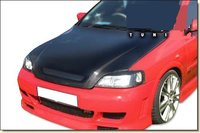 Click image for larger version

Name:	carbon_motorhaube_opel_astra_g_tco9136.jpg
Views:	21
Size:	22.0 KB
ID:	1833793