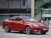 Click image for larger version

Name:	Opel-Insignia_2009_800x600_wallpaper_08.jpg
Views:	44
Size:	109.9 KB
ID:	1943019