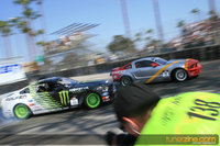 Click image for larger version

Name:	formula_drift_long_beach_2010_079.jpg
Views:	54
Size:	180.4 KB
ID:	1621742