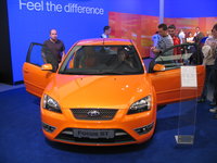 Click image for larger version

Name:	IMG_0001.jpg
Views:	100
Size:	1.24 MB
ID:	361772