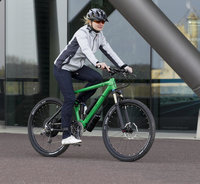 Click image for larger version

Name:	bicicleta_porsche_hybrid_rs_1.jpg
Views:	19
Size:	121.0 KB
ID:	2531683