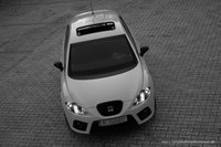 Click image for larger version

Name:	cupra 004.jpg
Views:	162
Size:	485.9 KB
ID:	465797