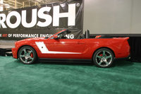 Click image for larger version

Name:	roush2010conv.jpg
Views:	1877
Size:	288.5 KB
ID:	838133