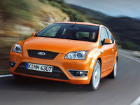 Click image for larger version

Name:	Ford%20Focus%20ST%20-%20wallpapers%20-%2006032006.jpg
Views:	211
Size:	121.9 KB
ID:	179639