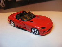 Click image for larger version

Name:	Dodge Viper RT 10  rosu - BBURAGO 1-43 1.jpg
Views:	28
Size:	1.41 MB
ID:	1492518