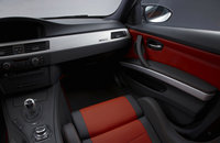 Click image for larger version

Name:	bmw-m3-crt-030.jpg
Views:	33
Size:	99.2 KB
ID:	2057145