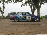 Click image for larger version

Name:	bmw_325_e30_rally_03_m[1].jpg
Views:	54
Size:	36.3 KB
ID:	1440028