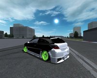 Click image for larger version

Name:	StreetLegal_Redline 2012-02-02 20-40-36-45.png
Views:	26
Size:	1.31 MB
ID:	2315681