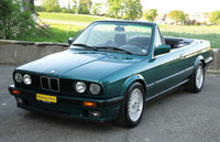 Click image for larger version

Name:	bmw320cabe30.jpg
Views:	51
Size:	240.9 KB
ID:	1974958