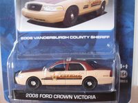 Click image for larger version

Name:	FORD CROWN VIC 11.JPG
Views:	28
Size:	480.8 KB
ID:	1943044
