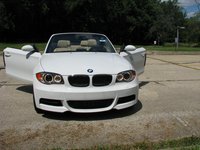 Click image for larger version

Name:	1-series-convertible-best-convertible.jpg
Views:	25
Size:	347.9 KB
ID:	1189853