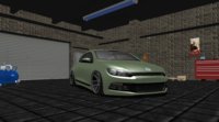 Click image for larger version

Name:	Vw Sirocco -II- 1.PNG
Views:	36
Size:	1.19 MB
ID:	2184654