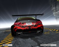 Click image for larger version

Name:	BMW photo one.JPG
Views:	45
Size:	138.4 KB
ID:	1509979