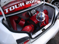 Click image for larger version

Name:	honda s2000 ice.jpg
Views:	276
Size:	367.2 KB
ID:	669971