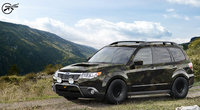 Click image for larger version

Name:	Subaru Forester VT.jpg
Views:	61
Size:	2.78 MB
ID:	1840488