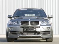 Click image for larger version

Name:	2007-Hamann-BMW-X5-E-70-Front-1600x1200.jpg
Views:	53
Size:	514.8 KB
ID:	1115816