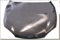 Click image for larger version

Name:	carbon_motorhaube_hundai_coupe_96_tch0030.jpg
Views:	19
Size:	18.3 KB
ID:	1833867