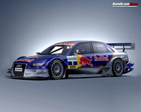 Click image for larger version

Name:	Audi-A4_DTM_mp4_pic_22209[1].jpg
Views:	39
Size:	153.9 KB
ID:	958858