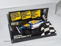 Click image for larger version

Name:	minichamps 007.JPG
Views:	10
Size:	87.4 KB
ID:	3171871