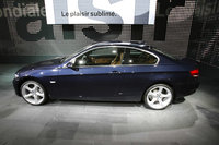 Click image for larger version

Name:	bmw3_01.jpg
Views:	240
Size:	72.8 KB
ID:	158414