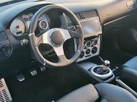 Click image for larger version

Name:	interior golf 4.JPG
Views:	74
Size:	58.8 KB
ID:	1449898