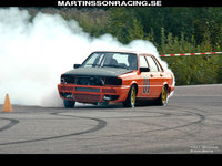 Click image for larger version

Name:	martinsson-3.jpg
Views:	180
Size:	375.2 KB
ID:	525403