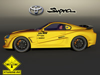 Click image for larger version

Name:	Cipriany-Toyota Supra 9a.jpg
Views:	56
Size:	230.1 KB
ID:	489011