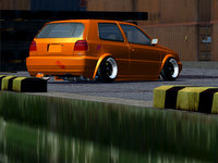 Click image for larger version

Name:	golf 3 1.jpg
Views:	29
Size:	550.0 KB
ID:	2328420