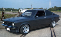 Click image for larger version

Name:	Opel%20Kadett%20C1%20Coupe%201.jpg
Views:	231
Size:	31.1 KB
ID:	1119053