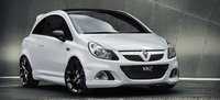 Click image for larger version

Name:	corsa-vxr-arctic-ed.jpg
Views:	116
Size:	67.0 KB
ID:	1192252