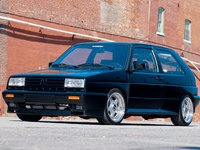 Click image for larger version

Name:	160_0707_16_z+1989_vw_golf_rallye+front_view.jpg
Views:	46
Size:	88.5 KB
ID:	368818
