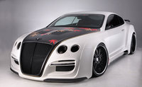 Click image for larger version

Name:	TETSU-GTR-Bentley-Continental-GT-3.jpg
Views:	730
Size:	100.1 KB
ID:	669756