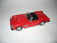 Click image for larger version

Name:	ferrari250cal_red.jpg
Views:	76
Size:	274.8 KB
ID:	1994853