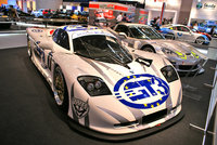 Click image for larger version

Name:	Motorsport-Essen-8-big.jpg
Views:	159
Size:	197.4 KB
ID:	186878