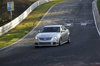 Click image for larger version

Name:	2009-Cadillac-CTS-V-Nurburgring-Time-3.jpg
Views:	776
Size:	128.4 KB
ID:	534482