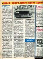 Click image for larger version

Name:	articol%20dacia.jpg
Views:	817
Size:	258.6 KB
ID:	1664192