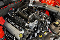 Click image for larger version

Name:	roush2011mustangsc.jpg
Views:	64
Size:	326.5 KB
ID:	1628236