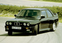 Click image for larger version

Name:	18-bmw-m3.jpg
Views:	66
Size:	35.9 KB
ID:	1214573