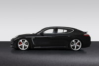 Click image for larger version

Name:	techart-porsche-panamera-17.jpg
Views:	216
Size:	320.4 KB
ID:	1085793