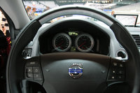 Click image for larger version

Name:	10-volvo-c70-live.jpg
Views:	321
Size:	595.8 KB
ID:	1089297