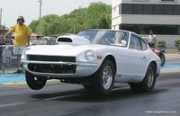 Click image for larger version

Name:	1087354801Datsun@mmp.jpg
Views:	30
Size:	203.0 KB
ID:	455776