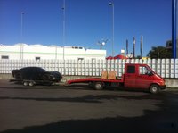 Click image for larger version

Name:	IMG_1214.jpg
Views:	432
Size:	1.63 MB
ID:	2227642