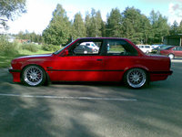 Click image for larger version

Name:	BMW_mit_KeskinKT4_2.jpg
Views:	637
Size:	44.3 KB
ID:	1002423