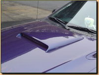 Click image for larger version

Name:	hood-scoop.jpg
Views:	74
Size:	11.6 KB
ID:	387279