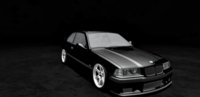 Click image for larger version

Name:	Bmw e36 coupe (5).PNG
Views:	35
Size:	331.7 KB
ID:	2321926