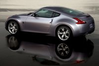 Click image for larger version

Name:	2009_nissan_370z_images_002.jpg
Views:	39
Size:	187.6 KB
ID:	907834