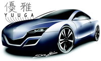 Click image for larger version

Name:	Mazda-Yuuga-Coupe-7.jpg
Views:	106
Size:	121.5 KB
ID:	1043869