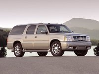 Click image for larger version

Name:	0_cadillac_escalade_1_178.jpg
Views:	253
Size:	114.5 KB
ID:	61888