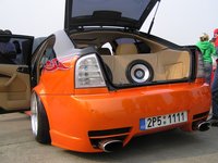 Click image for larger version

Name:	skoda_tuning_34.jpg
Views:	59
Size:	166.8 KB
ID:	2351862