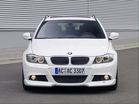 Click image for larger version

Name:	AC-BMW-3FL-10.jpg
Views:	355
Size:	308.5 KB
ID:	709728